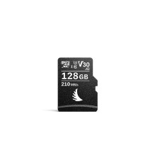 Angelbird AV PRO microSD...