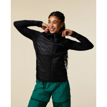 Cotopaxi Capa Hybrid...