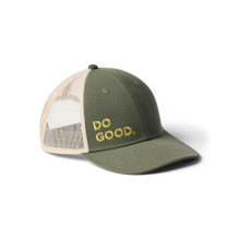 Cotopaxi Do Good Trucker...