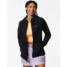 Cotopaxi Yermo Hooded...