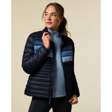 Cotopaxi Fuego Down Jacket...