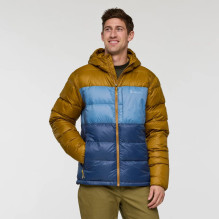 Cotopaxi Fuego Max Down...