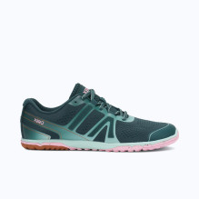 Xero Shoes HFS II Women's...