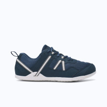 Xero Shoes Prio Vīriešu...