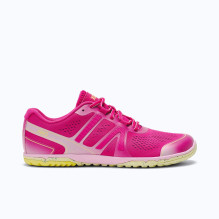 Xero Shoes HFS II sieviešu...