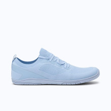 Xero Shoes Nexus Knit...