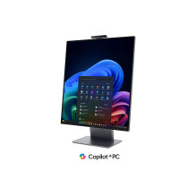 Lenovo ThinkCentre X AIO C...