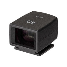Ricoh GV-3 ārējais...