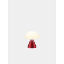Lexon Mina Mini LED lampa...