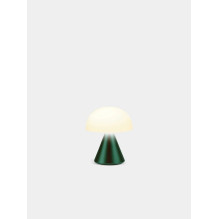 Lexon Mina Mini LED lampa...