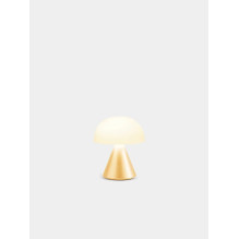 Lexon Mina Mini LED lampa...