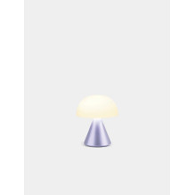 Lexon Mina Mini LED lampa...
