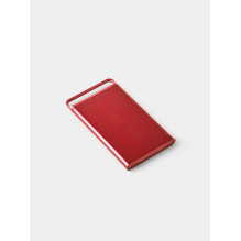 Lexon Nomaday Card...