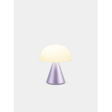 LEXON Mina M LED lampa...
