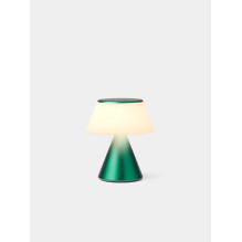 Lexon Luma M LED lampa...