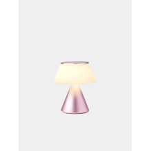 Lexon Luma M LED lampa...
