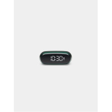 Lexon Minut Mini...