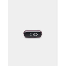 Lexon Minut Mini Alarm...