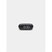 Lexon Minut Mini Alarm...