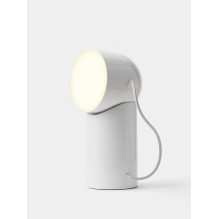 Lexon Orbe LED lampa...