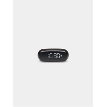 Lexon Minut Mini Alarm...