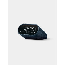 Lexon Ray Clock digitālais...