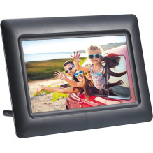 AGFAPHOTO Agfa Photo LED HD...