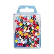 WEDO 56 199 marķēšanas...