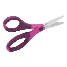 WEDO Gripy Stainless Steel...