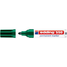 EDDING 550 Permanent...
