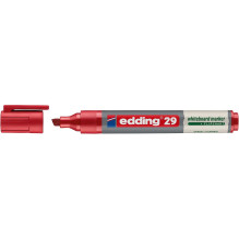edding 29 EcoLine tāfeles...