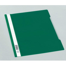 DURABLE 10 Quick Binder...