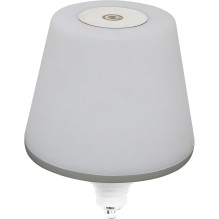 REV LED pudeles gaisma ar...