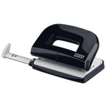 Novus Dahle E 210...