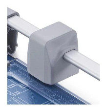 NOVUS DAHLE 985 rezerves...