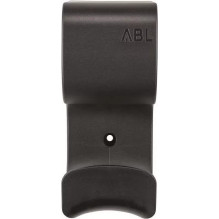 ABL SURSUM CABHOLD...