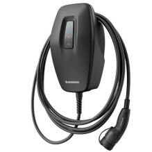 Mennekes AMTRON 4You 410 11...