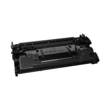 Toneris HP 26X black CF226X...