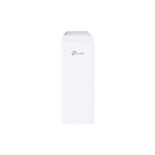 TP-Link CPE210 300 Mbit / s White Power over Ethernet (PoE)