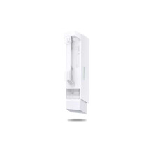 TP-Link CPE210 300 Mbit / s White Power over Ethernet (PoE)