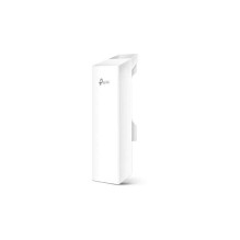TP-Link CPE210 300 Mbit / s White Power over Ethernet (PoE)