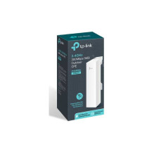 Tp-Link CPE210
