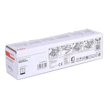 Toner OKI 45807111 Black Original (45807111) Toner OKI 45807111 Black Original (45807111)