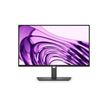Monitorius Dell Pro P P2226H