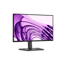 Monitorius Dell Pro P P2226H