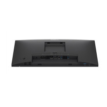 Monitorius Dell Pro P P2226H