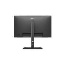 Monitorius Dell Pro P P2226H