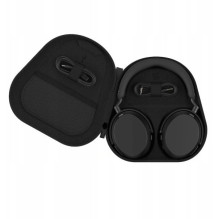 Sennheiser Momentum 5 Wireless headphones black - wireless headphones with ANC