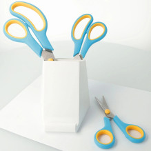 Westcott Easy Grip Paper...