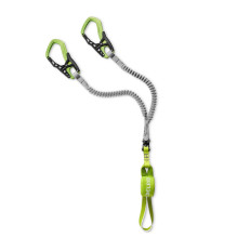 EDELRID Cable Comfort...